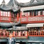 Shanghai, China